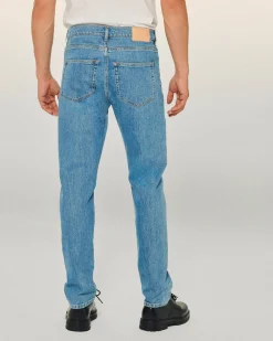 Slim Fit JACOB Jeans