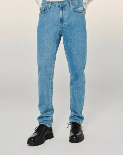 Slim Fit JACOB Jeans