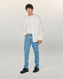 Slim Fit JACOB Jeans