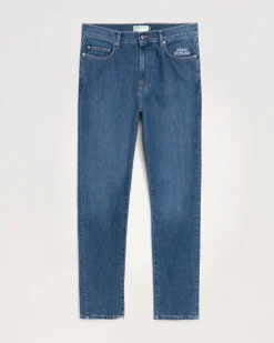Slim Fit JACOB Jeans