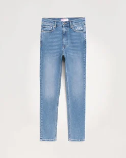 Slim Fit JOHNNY Jeans