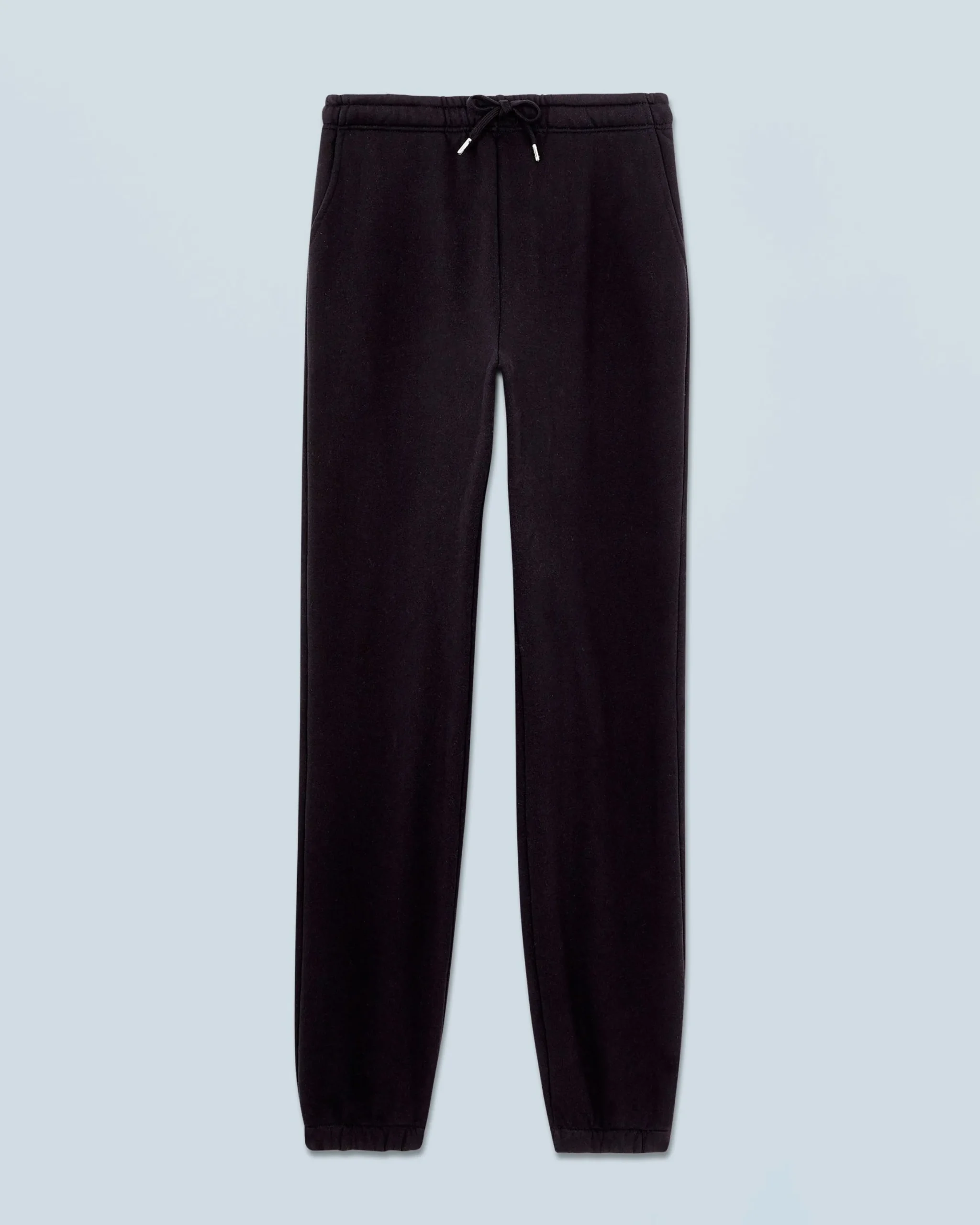 Straight Heart Joggers