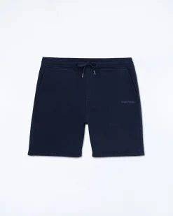 Straight Shorts