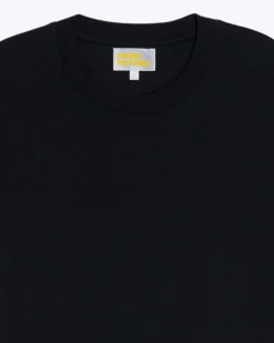 Supima Crewneck T-shirt
