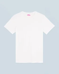 Supima Crewneck T-shirt