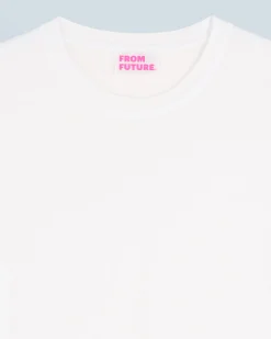 Supima Crewneck T-shirt