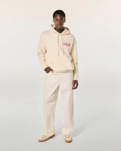 The Lovers Crewneck Sweatshirt