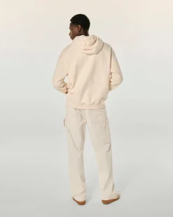 The Lovers Crewneck Sweatshirt